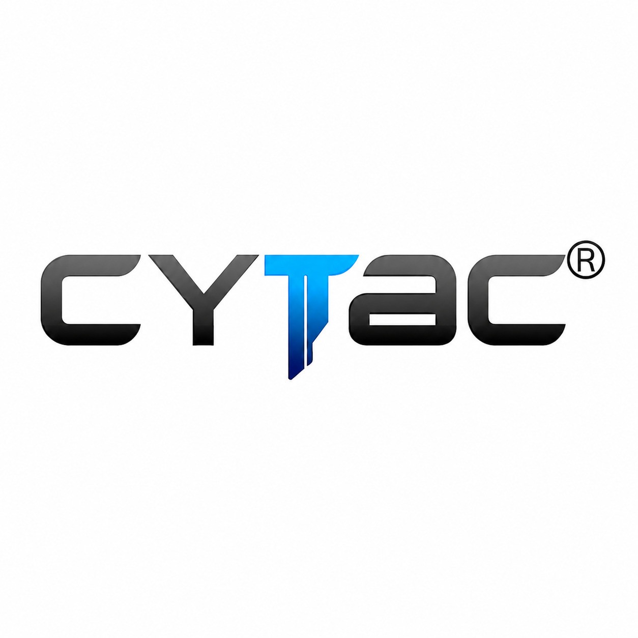 CYTAC
