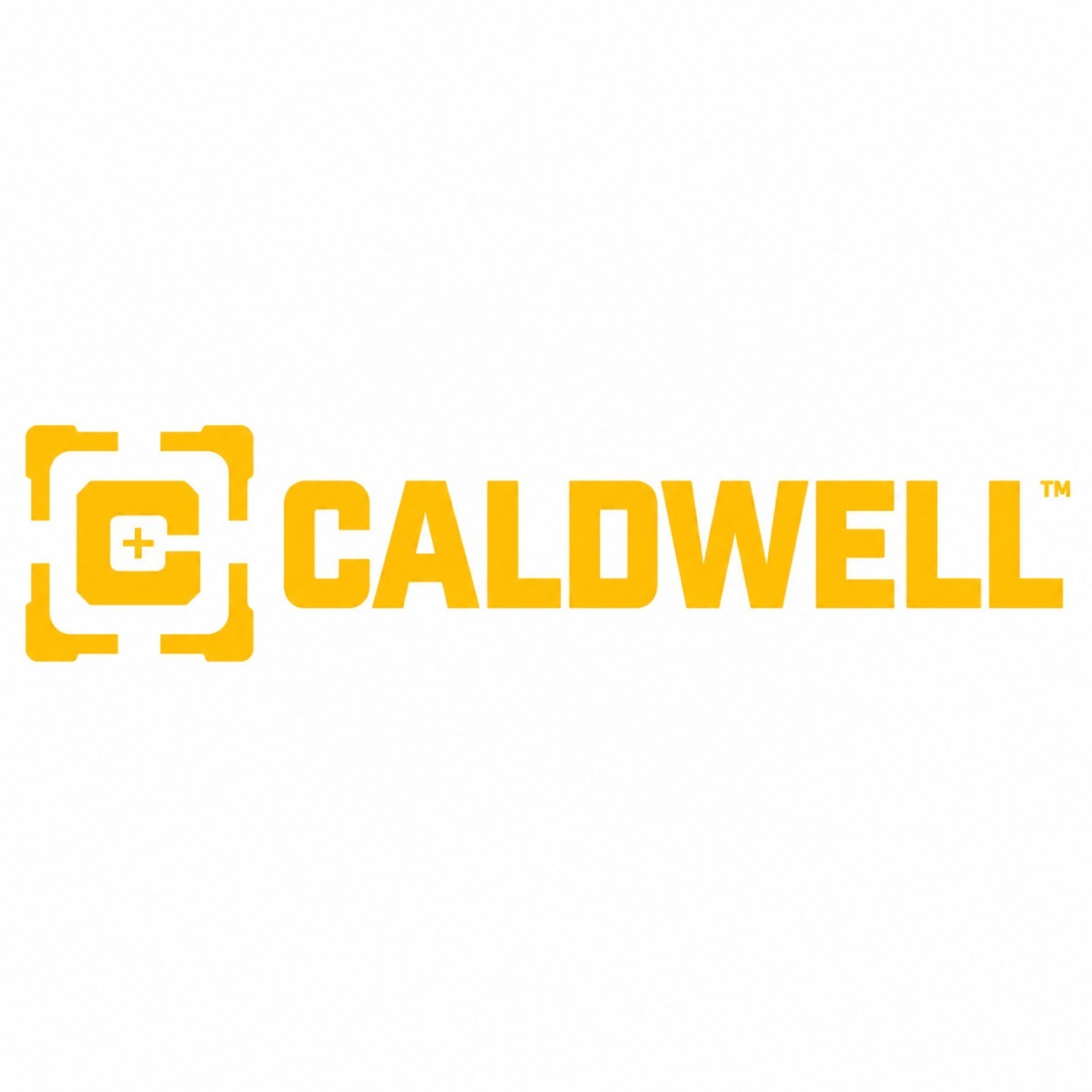 CALDWELL