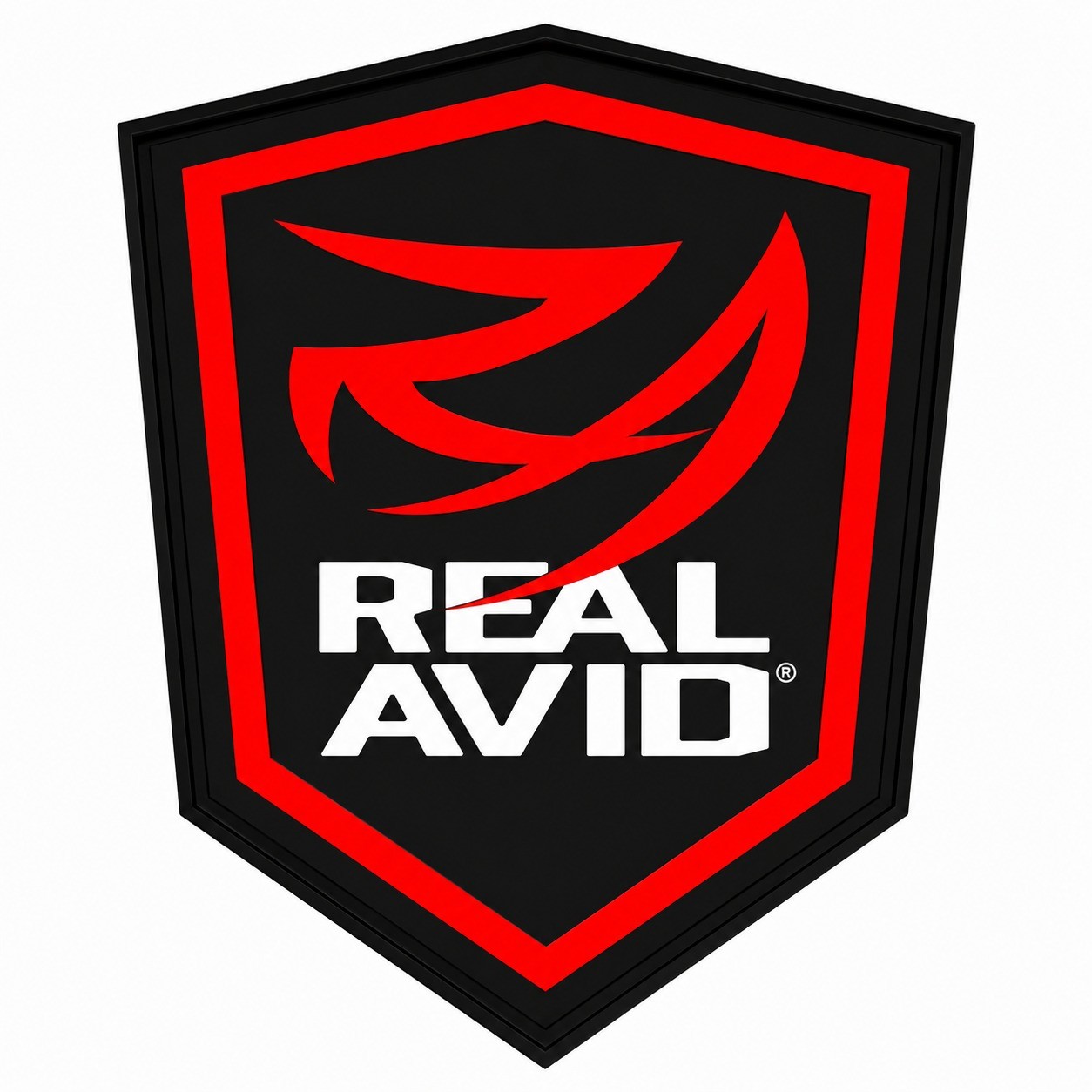 REAL AVID