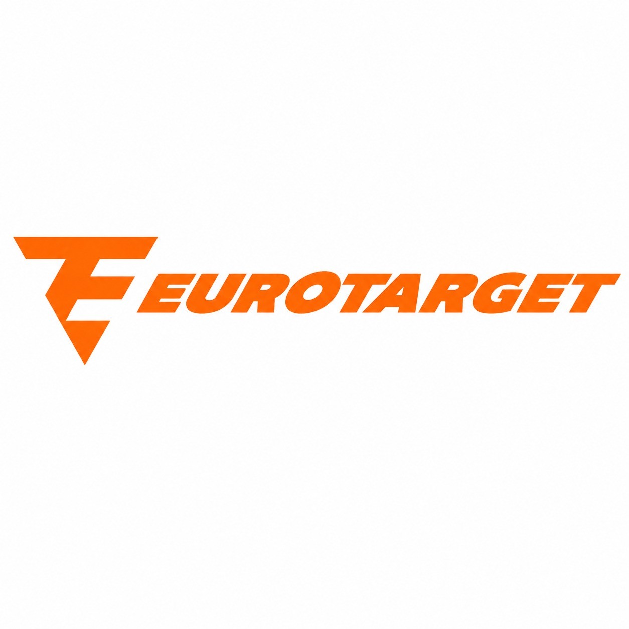 EUROTARGET
