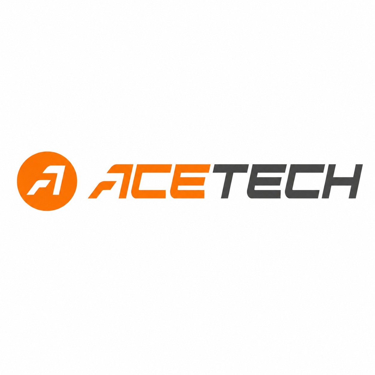 ACETECH