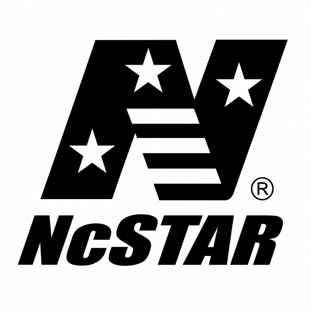 NCSTAR