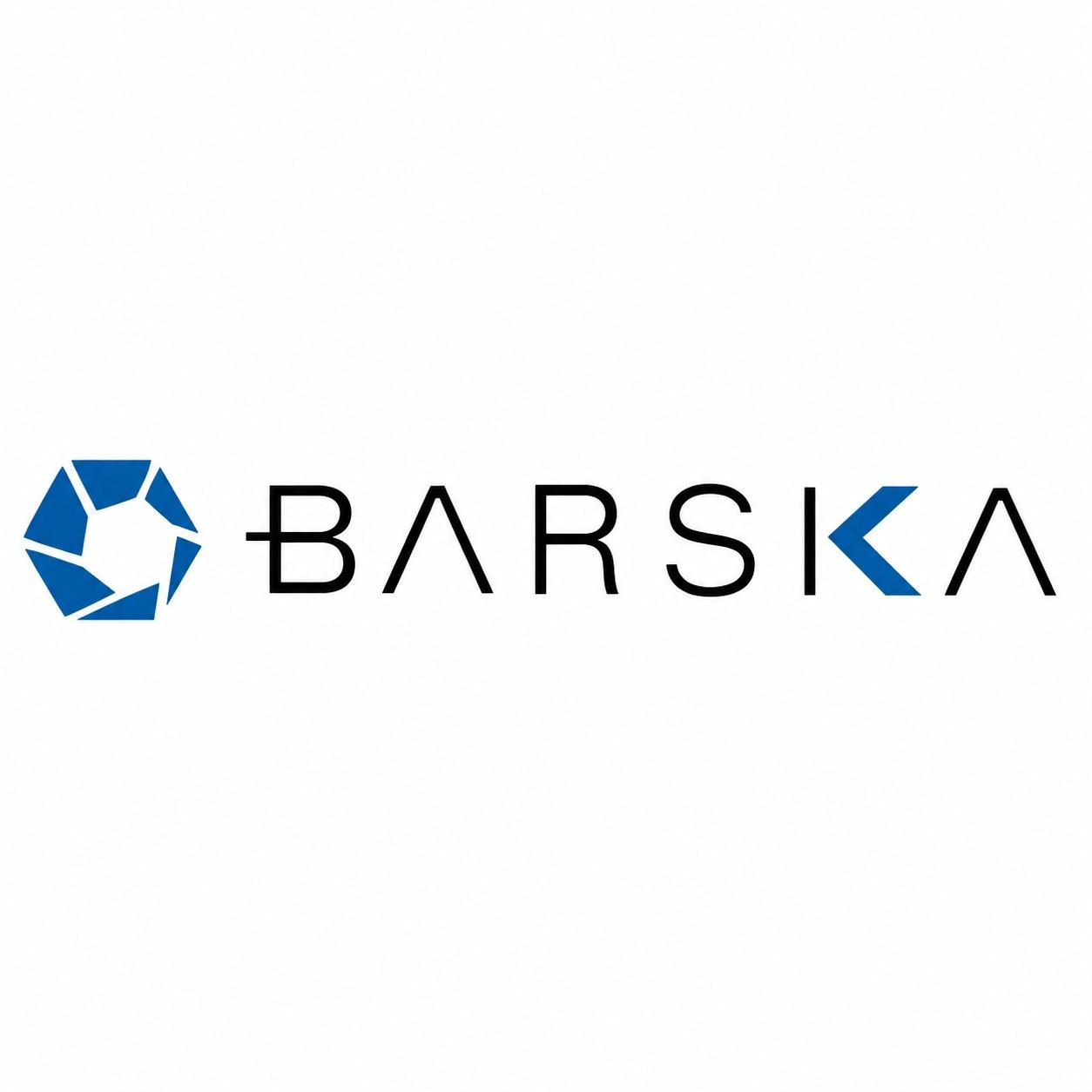BARSKA