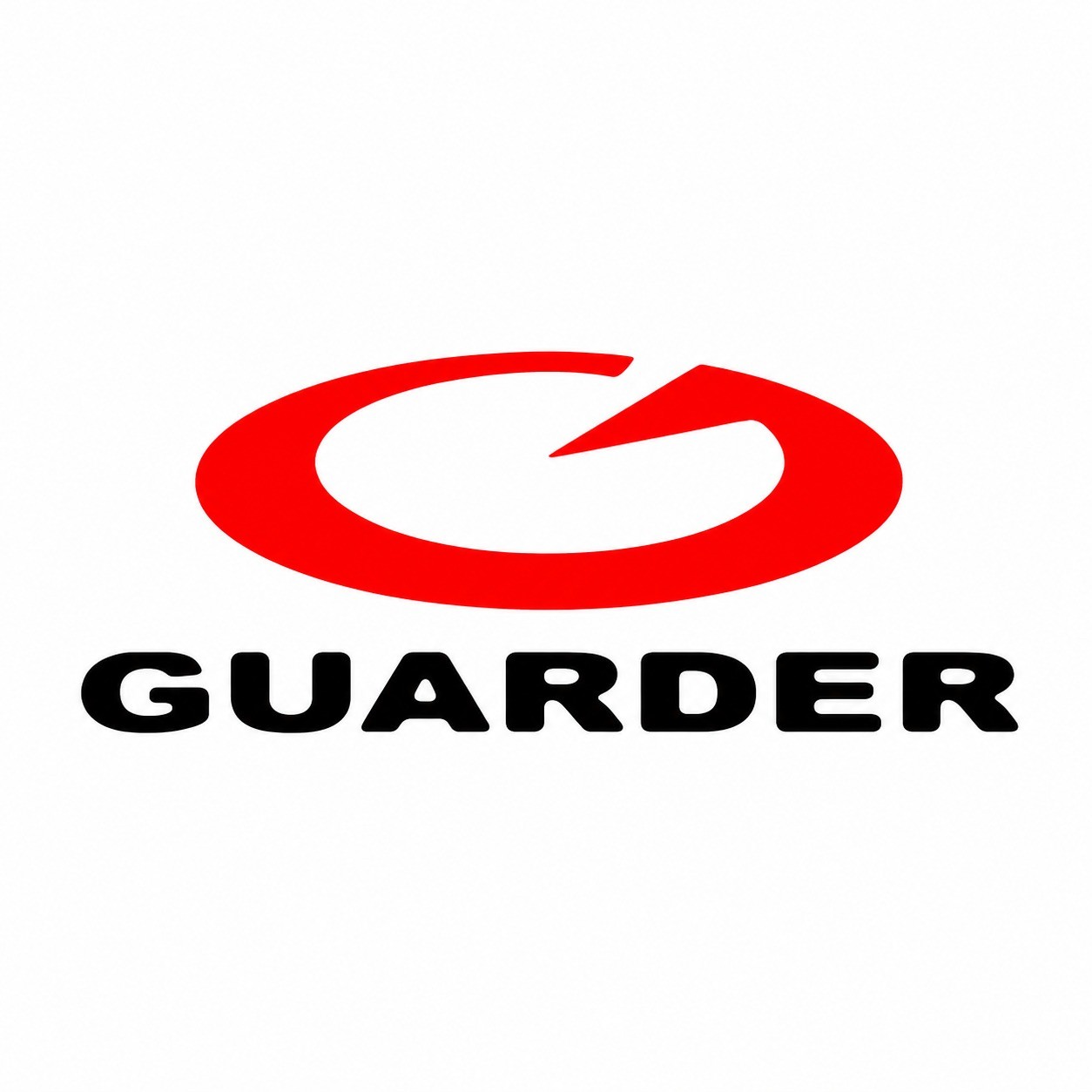 GUARDER