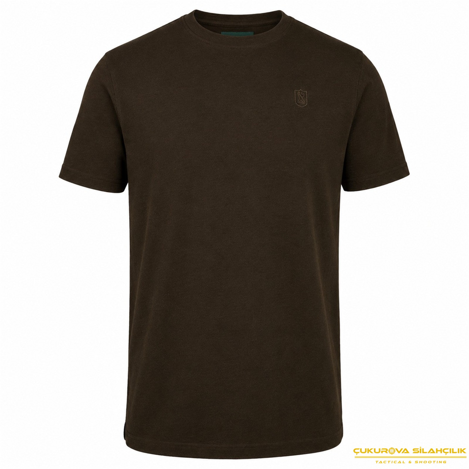 Deerhunter Griffin T-Shirt