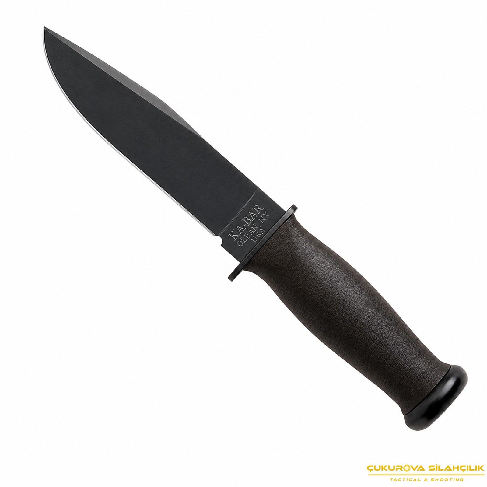 Ka-Bar Mark 1 Bıçak