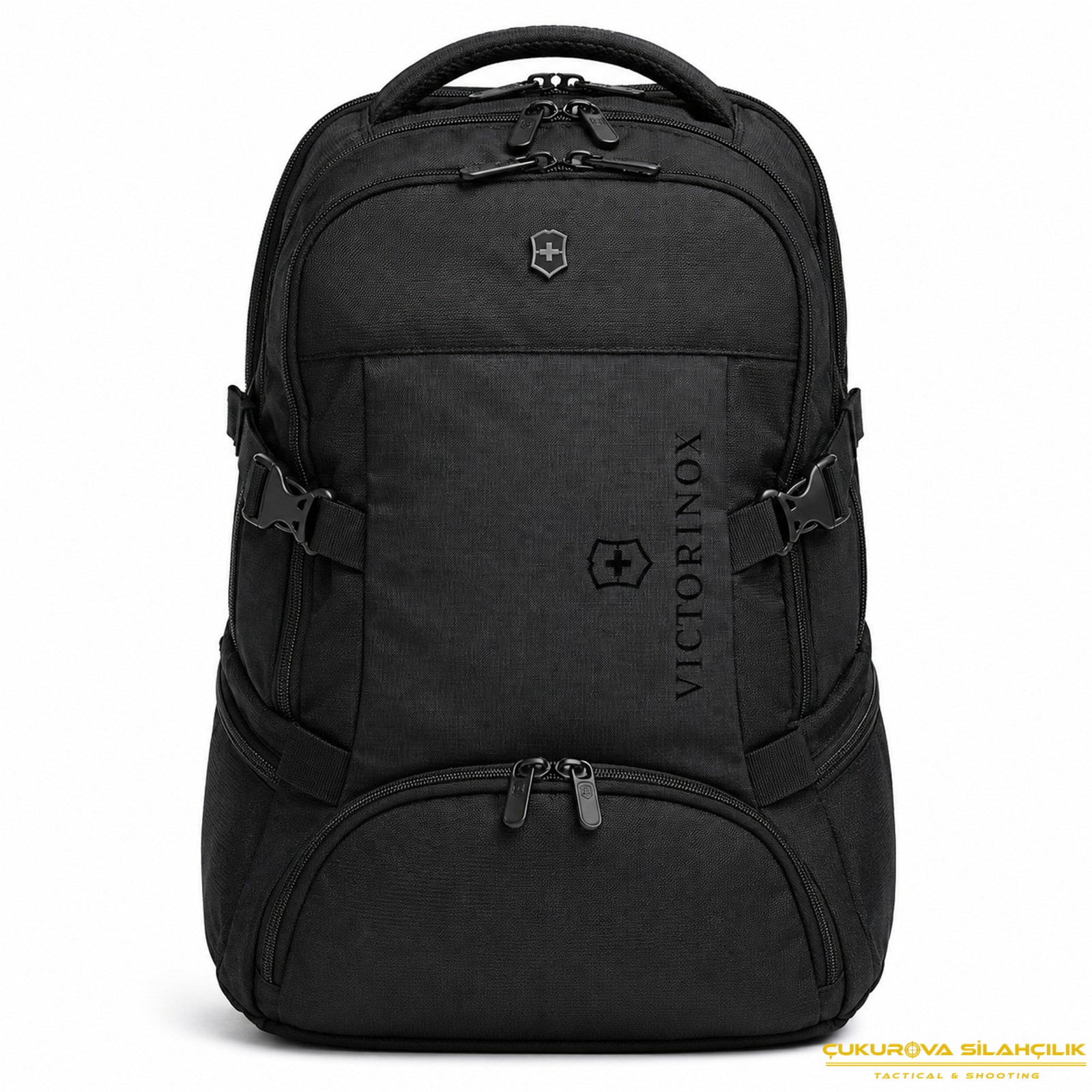 ​Victorinox 611419 VX Sport EVO Deluxe Sırt Çantası
