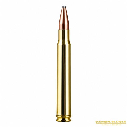 RWS 375 H&H Mag. Sp. 300 Grn. 5192