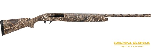Ata CY Max 5 12 Camo Yarı Otomatik Tüfek