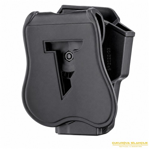 Cytac R-Defender Tabanca Kılıfı Sig Sauer SP2022