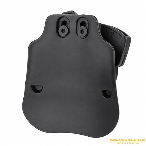 Cytac Speeder Tabanca Kılıfı Beretta 92, 92FS
