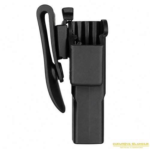 Cytac T-Thumbsmart Tabanca Kılıfı Glock 19, 23, 32