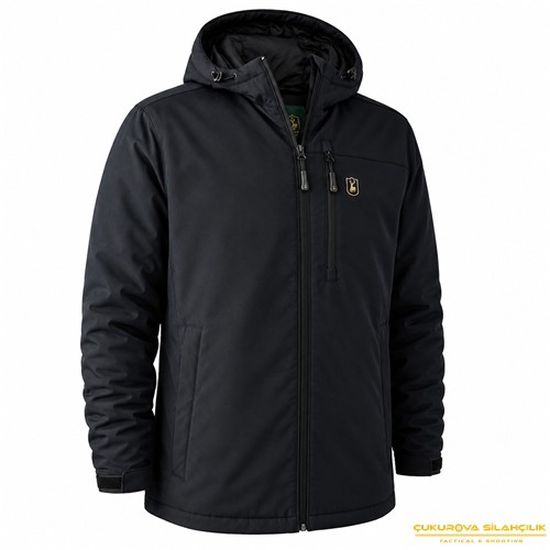 Deerhunter Denver Winter Mont 999 Siyah
