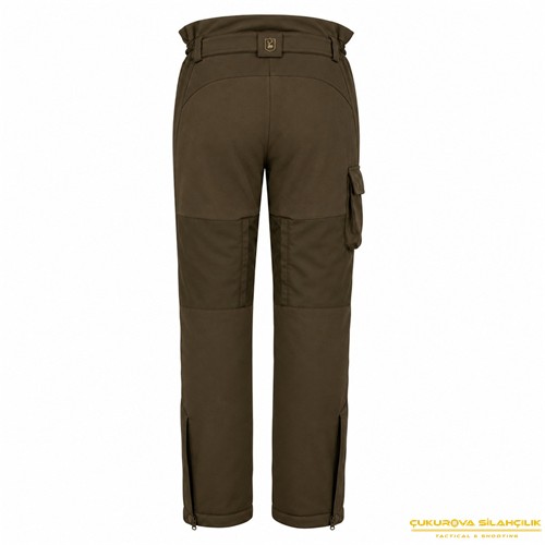Deerhunter Lady Muflon Pro Winter Kadın Pantolon