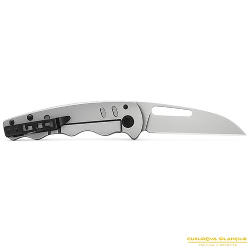 Sog Escape FL Çakı