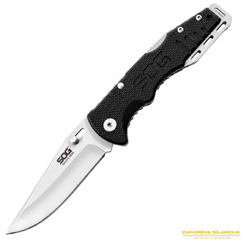 Sog FF1001-CP Salute Mini Çakı