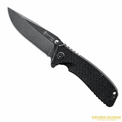 Umarex Elite Force Ef133 Bıçak