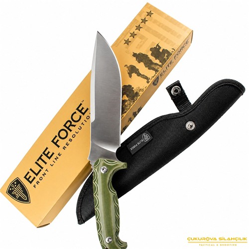 Umarex Elite Force Ef706 Bıçak