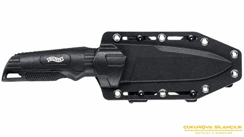 Umarex Walther Backup Bıçak