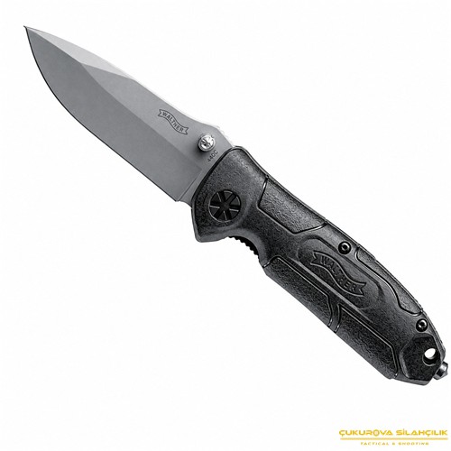 Umarex Walther STK 2 Bıçak