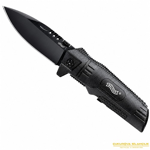 Umarex Walther Sub Companion Bıçak