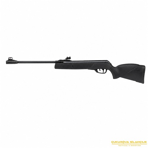Gamo Black Shadow F 5.5 Mm. Havalı Tüfek