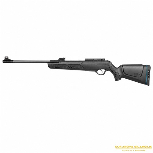 Gamo Shadow IGTF 5.5 Mm. Havalı Tüfek