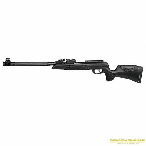 Gamo Speedster Igt 10x Gen3i 5,5 Mm. Havalı Tüfek