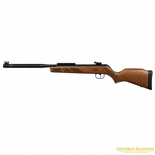 Gamo Hunter Maxxım Igt 5.5 Mm. Dürbünlü Havalı Tüfek
