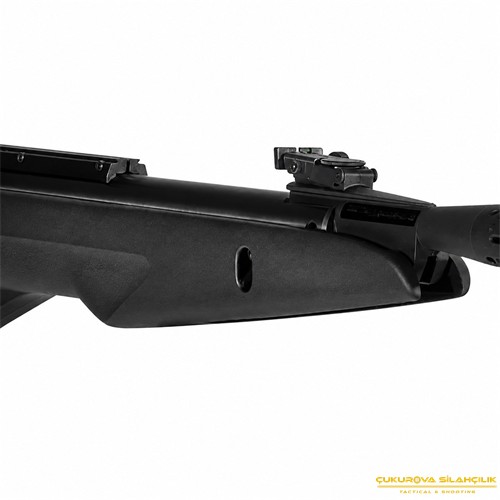 Gamo Whisper Igt 4.5 Mm. Havalı Tüfek