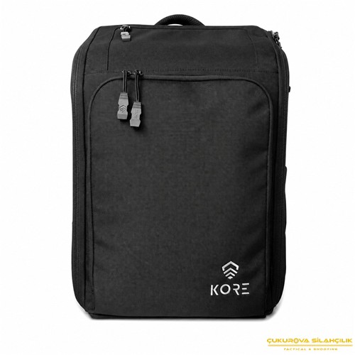 Kore Urban CC Sırt Çantası