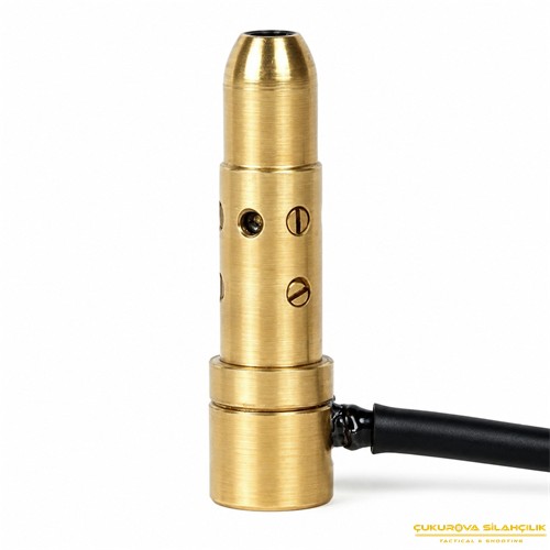 Sightmark .22 LR Boresight Dürbün Sıfırlama