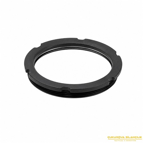 Sig Sauer JULIET3 3 x 24 Mm. Büyütücü Magnifier