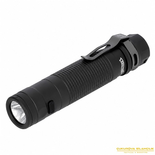 Umarex Walther EFC2r El Feneri
