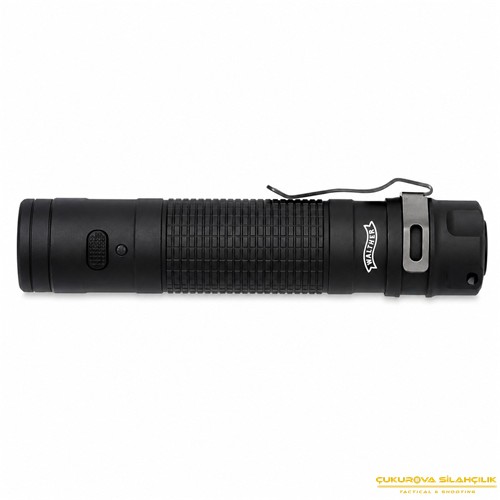 Umarex Walther EFC2r El Feneri
