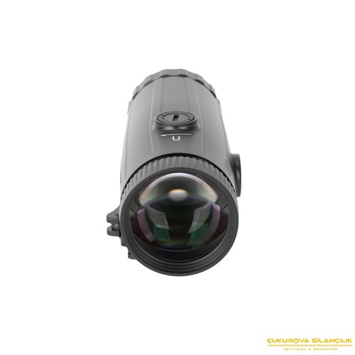 Holosun HM6X Magnifier Büyüteç Yakınlaştırıcı
