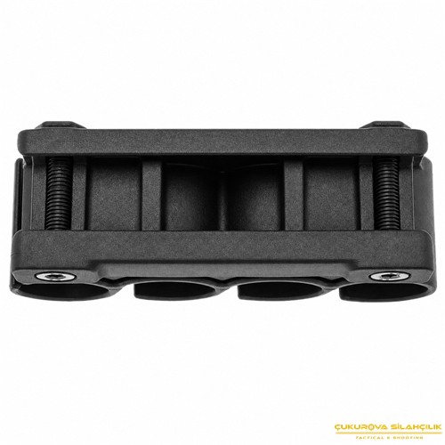 DLG Tactical Picatinny Ray İçin Fişeklik