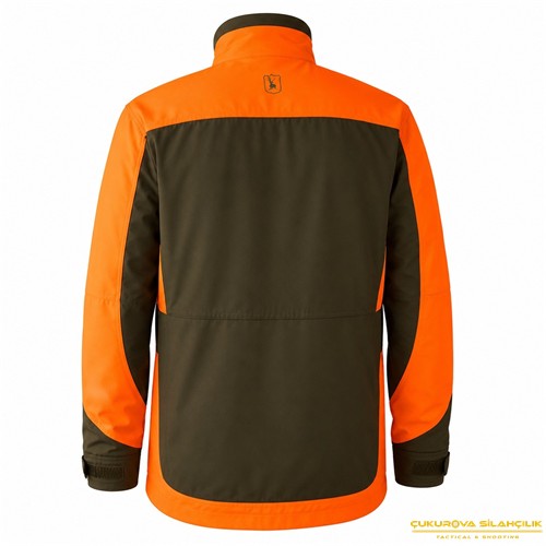 Deerhunter Strike Extreme Mont Turuncu