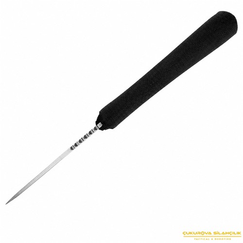 Buck 684 BuckLite Max II Small Bıçak