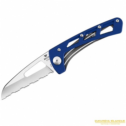 Buck 041 Vertex Bıçak