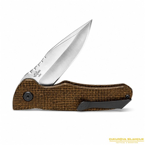 Buck 841 Sprint Pro Bıçak