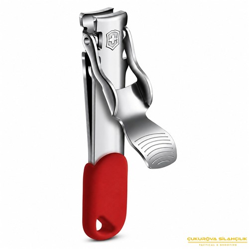 Victorinox 8.2050.B1 Tırnak Makası