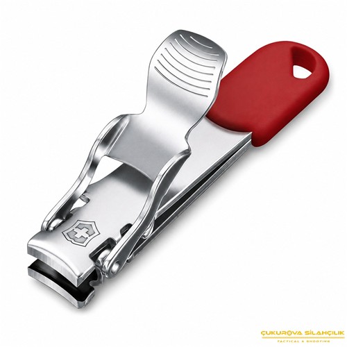 Victorinox 8.2050.B1 Tırnak Makası