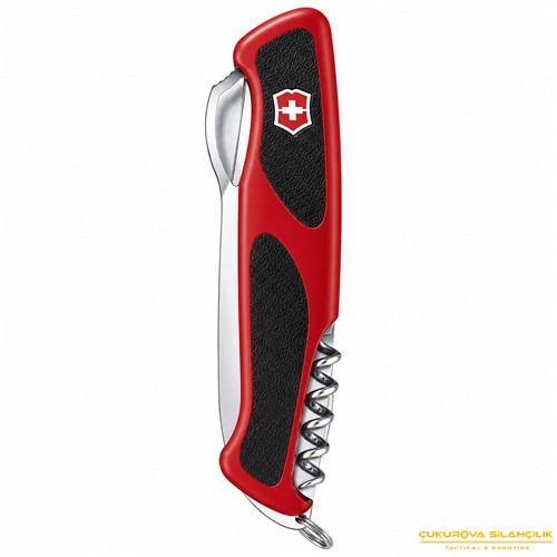 Victorinox 0.9553.MC RangerGrip 61 Çakı