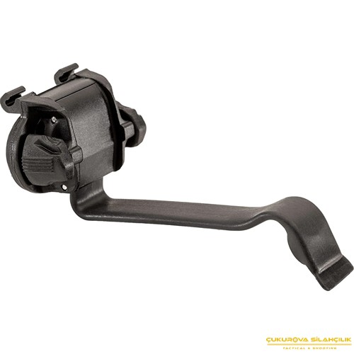 SureFire DG-11 Switches Grip Switch Assembly for X-Series WeaponLights