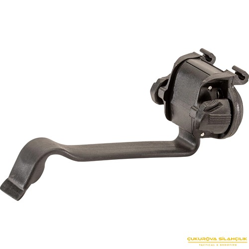 SureFire DG-11 Switches Grip Switch Assembly for X-Series WeaponLights
