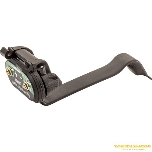SureFire DG-18 Switches Grip Switch Assembly for X-Series WeaponLights