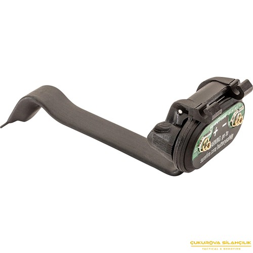 SureFire DG-18A Switches Grip Switch Assembly for X-Series WeaponLights