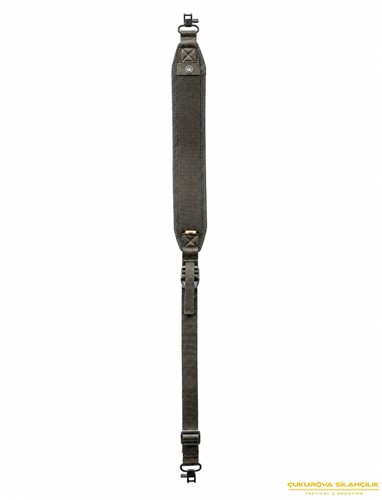 Beretta Neo Shotgun Sling Coffee Tüfek Askı Kayışı 85 - 110 Cm / 114 Gr