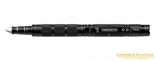 Umarex Perfecta Tactical Kalem TP III